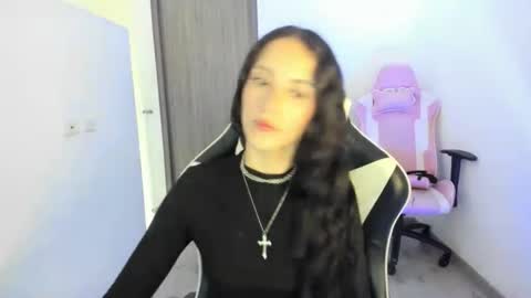 kaylie online show from 5, 1, 2026