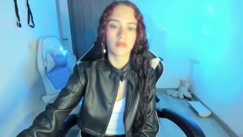 kaylie online show from 24, 3, 2026