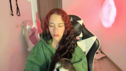 kaylie online show from 25, 3, 2026