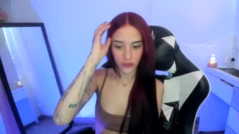 kaylie online show from 27, 6, 2026