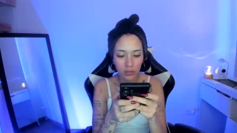 kaylie online show from 15, 7, 2026