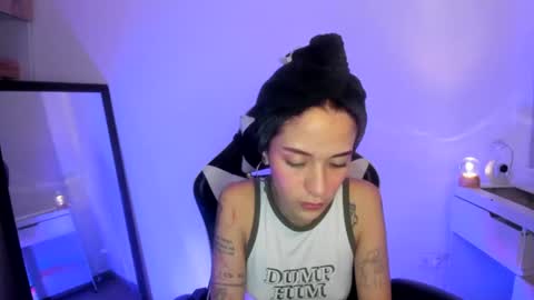 kaylie online show from 17, 7, 2026
