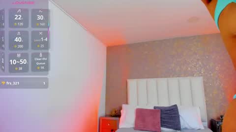 kayliebrooks online show from 17, 9, 2025