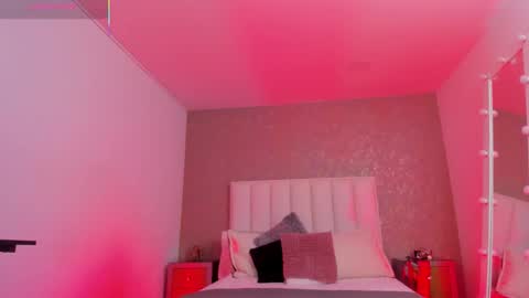 kayliebrooks online show from 31, 10, 2025