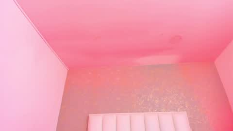 kayliebrooks online show from 1, 4, 2026