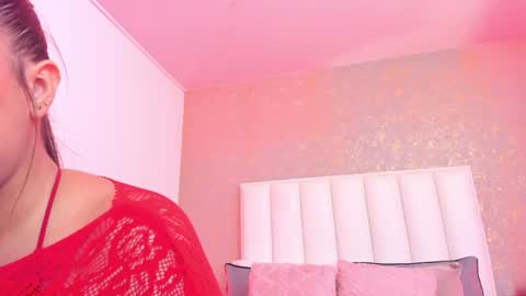 kayliebrooks online show from 4, 4, 2026