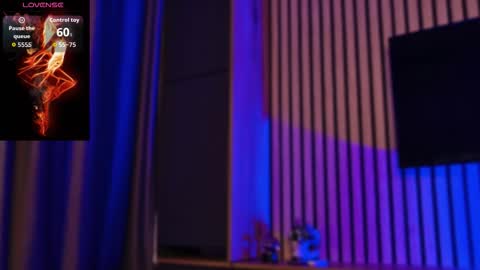 KaylieRosse online show from 6, 3, 2026