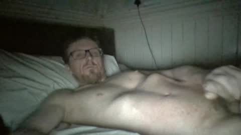 Snapshot of kayluy chatting on 25, 1, 2025 kayluy online show from 25, 1, 2025