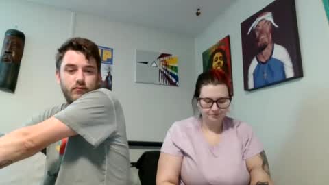Snapshot of kaylzwrigh chatting on 15, 6, 2026 kaylzwrigh online show from 15, 6, 2026
