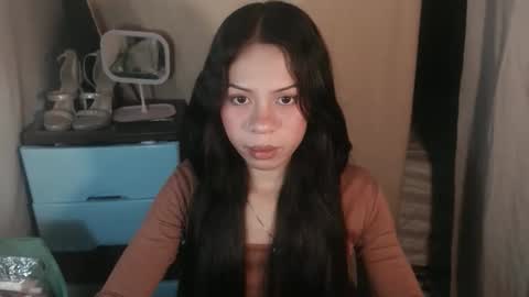 kaymmymalapusan online show from 18, 2, 2026