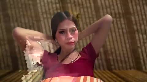 kaymmymalapusan online show from 18, 6, 2026