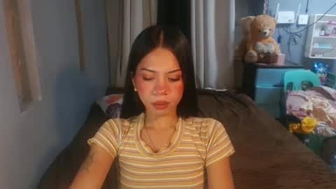 kaymmymalapusan online show from 30, 6, 2026