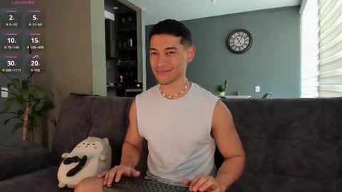 Kayn online show from 18, 10, 2025