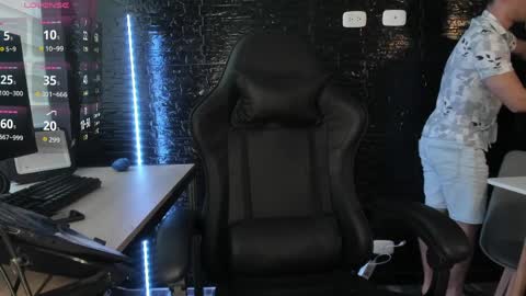 Kayn online show from 9, 4, 2026