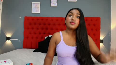 Kayna online show from 12, 1, 2025