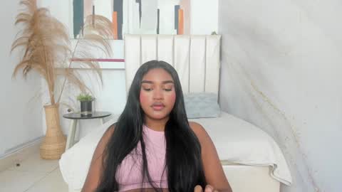 Kayna online show from 30, 1, 2025