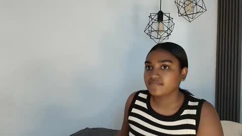 Kayna online show from 29, 3, 2026