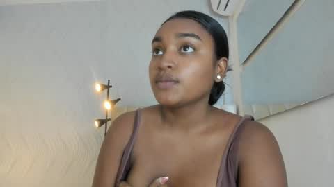 Kayna online show from 2, 6, 2026