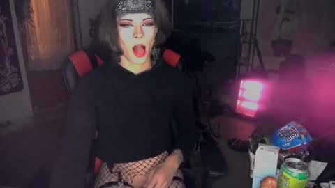 kaynatix online show from 3, 12, 2024