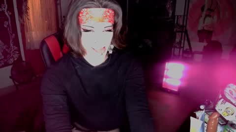 kaynatix online show from 4, 12, 2024