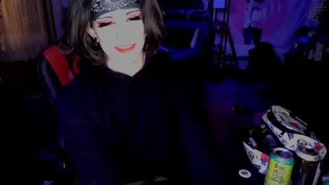 kaynatix online show from 7, 12, 2024