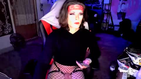 kaynatix online show from 9, 12, 2024