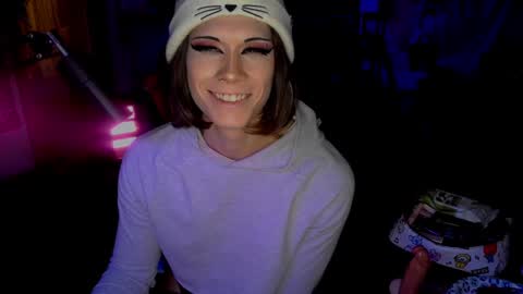 kaynatix online show from 14, 12, 2024