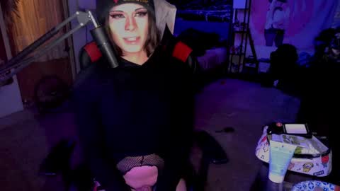 kaynatix online show from 15, 12, 2024