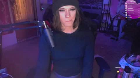 kaynatix online show from 28, 1, 2025