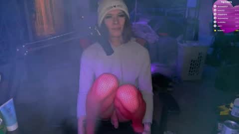 kaynatix online show from 5, 3, 2025