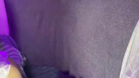 katie online show from 14, 12, 2025