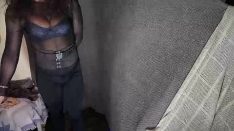 katie online show from 10, 5, 2026
