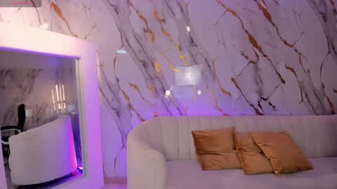 Kay online show from 13, 2, 2026