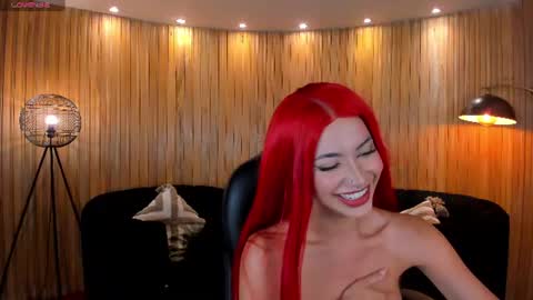Kay online show from 17, 7, 2026