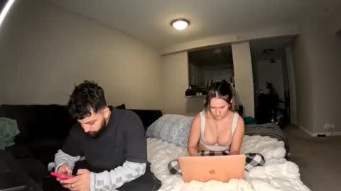 Snapshot of kaythepetiteblonde chatting on 13, 11, 2025 kaythepetiteblonde online show from 13, 11, 2025