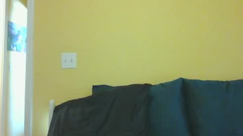 Snapshot of kaytiebird96 chatting on 9, 9, 2025 Katie Bird online show from 9, 9, 2025