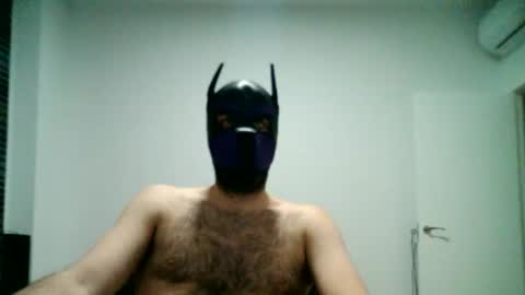 Neon online show from 23, 2, 2025