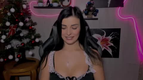 Snapshot of kayworl chatting on 24, 12, 2024 kayworl online show from 24, 12, 2024