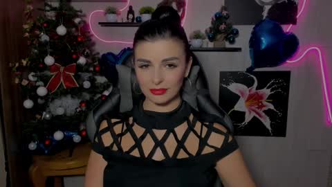 Snapshot of kayworl chatting on 10, 1, 2025 kayworl online show from 10, 1, 2025