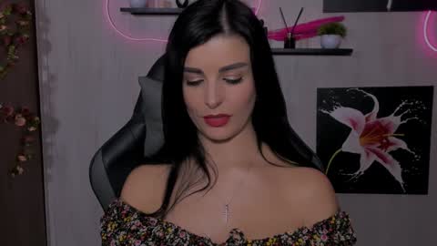 Snapshot of kayworl chatting on 28, 1, 2025 kayworl online show from 28, 1, 2025