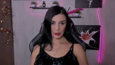 Snapshot of kayworl chatting on 7, 2, 2025 kayworl online show from 7, 2, 2025