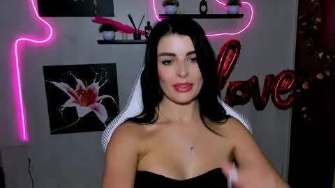 Snapshot of kayworl chatting on 8, 3, 2025 kayworl online show from 8, 3, 2025