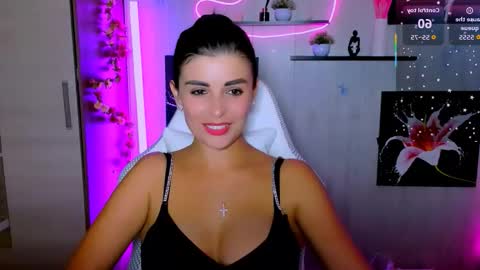 Snapshot of kayworl chatting on 28, 9, 2025 kayworl online show from 28, 9, 2025