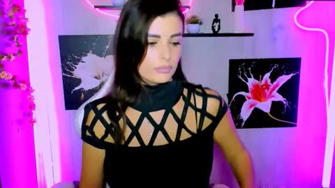 Snapshot of kayworl chatting on 15, 11, 2025 kayworl online show from 15, 11, 2025