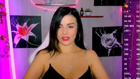 Snapshot of kayworl chatting on 28, 2, 2026 kayworl online show from 28, 2, 2026