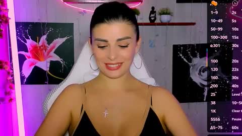 Snapshot of kayworl chatting on 6, 3, 2026 kayworl online show from 6, 3, 2026