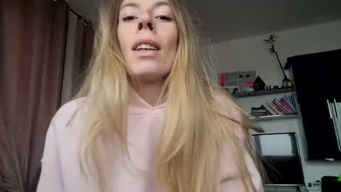 kayyrachyl online show from 17, 1, 2025