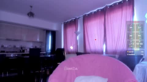 kayyrachyl online show from 4, 3, 2025