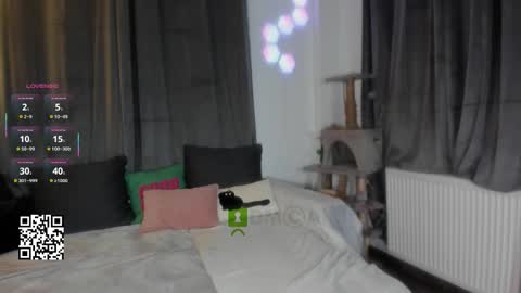 kayyrachyl online show from 13, 11, 2025