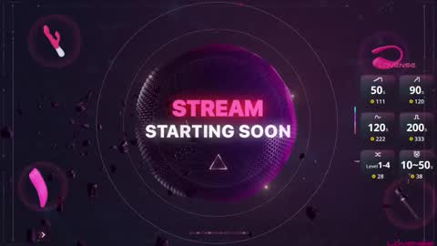 kayyrachyl online show from 2, 12, 2025